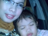 12052009252.jpg
