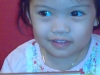 12052009255alterwp.jpg
