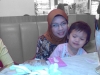 12052009267alterwhitephoto850.jpg