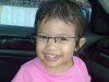 29032009237alterwp2.jpg