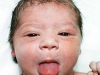 baby03.jpg