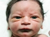 baby04.jpg