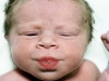 baby05.jpg