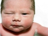baby06.jpg
