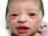 baby07.jpg
