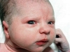 baby08.jpg