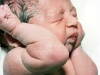 baby09.jpg