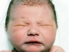 baby11.jpg