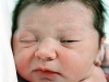 baby13.jpg