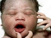 baby15.jpg