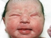 baby16.jpg