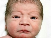 baby17.jpg