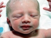 baby18.jpg
