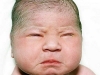 baby19.jpg