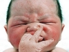 baby20.jpg