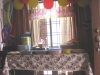 img_1592birthdayputric.jpg