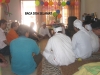 img_1597birthdayputrif.jpg
