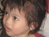 img_1604bh.jpg