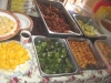 img_1611birthdayputrig.jpg