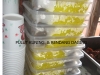 img_1613birthdayputr9bi.jpg