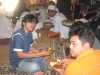 img_1615birthdayputrik.jpg
