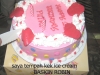 img_1617birthdayputrijpga.jpg