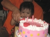 img_1623l.jpg