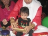 img_1634bhi.jpg