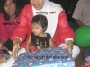 img_1637birthdayputrh.jpg