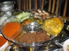img_2439alter.jpg