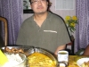 img_2448second.jpg