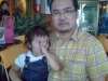 14062009324.jpg