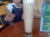 14062009336altersize.jpg
