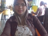 14062009338alter.jpg