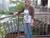 14062009345alter.jpg