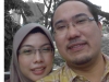 14062009348alterwhitep2copy.jpg