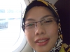 25062009389.jpg