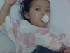 20052009282.jpg
