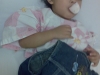 20052009283.jpg