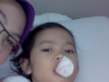 20052009284.jpg