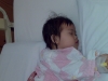 20052009287.jpg