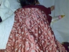21052009291alter.jpg
