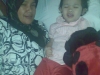 21052009292alter_0.jpg