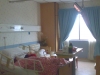 21052009298alter.jpg