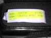 21052009299whitephoto.jpg