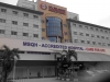 21052009302whitephoto.jpg