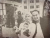 oldphoto_1.jpg