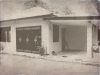 oldphoto_3.jpg