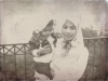 oldphoto_4.jpg