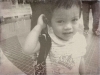 oldphotonew.jpg